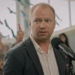 Dobry polski serial kryminalny