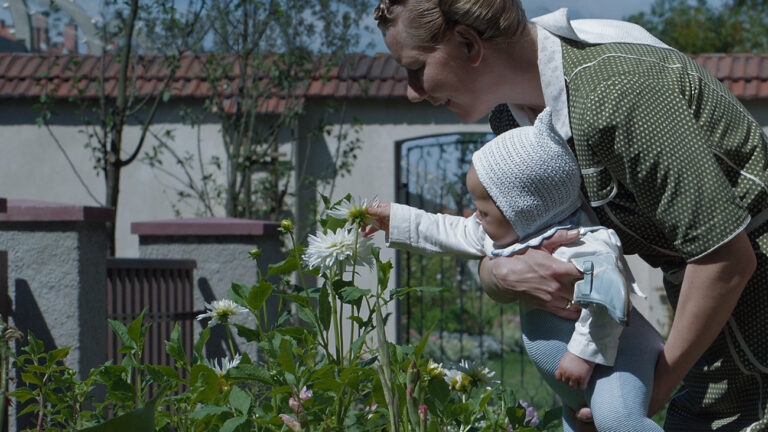 Fabularne filmy o obozach koncentracyjnych