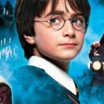 Filmy o magii i czarach