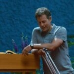Filmy o śmierci klinicznej na faktach