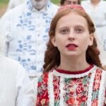 Filmy o toksycznej miłości