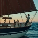 Kultowe francuskie filmy