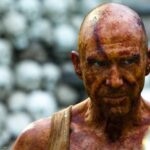Najnowsze filmy o zombie