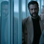 Nowy serial CANAL+