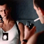 Polskie filmy o mafii