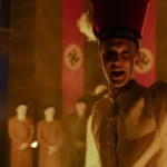 Polskie filmy o wojnie