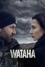 Poster for Wataha
