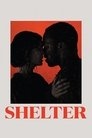 Poster for Bez adresu