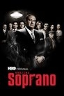 Poster for Rodzina Soprano