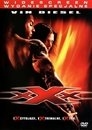 Poster for xXx