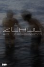 Poster for ZÜHUL