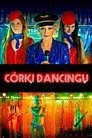 Poster for Córki dancingu