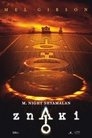 Poster for Znaki