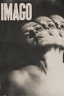 Poster for Imago
