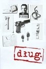 Poster for Dług