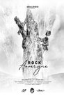 Poster for Rock Auvergne