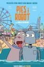Poster for Pies i Robot