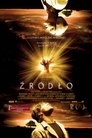 Poster for Źródło