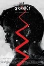 Poster for Na granicy