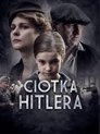 Poster for Ciotka Hitlera