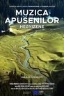 Poster for Hegyizene - Muzica Apusenilor