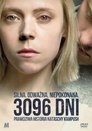Poster for 3096 dni
