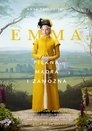 Poster for Emma.