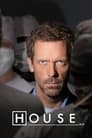 Poster for Dr House