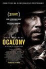 Poster for Ocalony