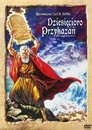 Poster for Dziesięcioro przykazań
