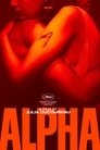 Poster for Alpha
