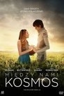 Poster for Między Nami Kosmos