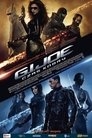 Poster for G.I. Joe: Czas Kobry
