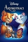 Poster for Aryskotraci