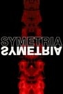Poster for Symetria