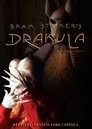 Poster for Drakula