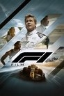 Poster for F1: Film