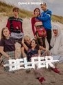Poster for Belfer