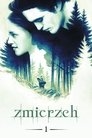 Poster for Zmierzch