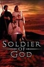 Poster for Soldier of God