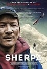 Poster for Sherpa