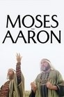 Poster for Moses and Aaron