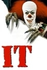 Poster for To