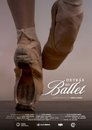 Poster for Detrás del Ballet