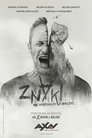 Poster for Znaki