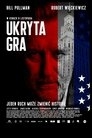 Poster for Ukryta gra