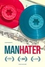 Poster for Manhater