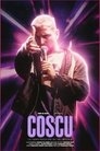 Poster for Coscu, la construcción de un imperio