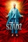 Poster for Szadź