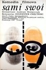 Poster for Sami swoi